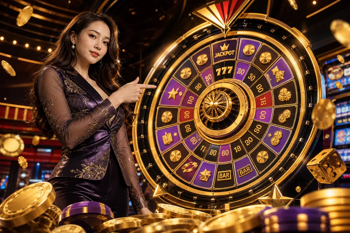 iwpet ငွေသွင်းနည်း KBZPay Wave Money