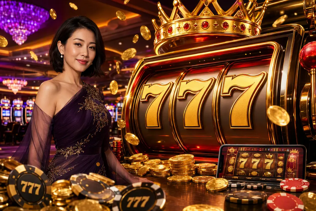 iwpet ဘောလုံး ငွေသွင်းငွေထုတ် KBZPay