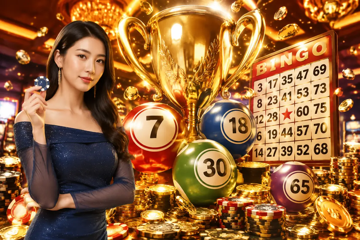 iwpet KBZPay Wave Money ငွေသွင်းထုတ်ခြင်း