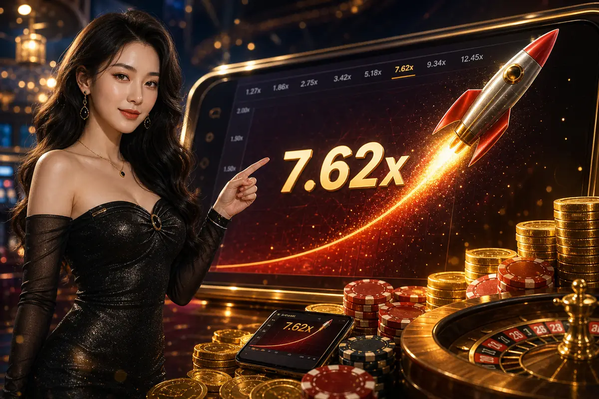 iwpet ကြိုဆိုဘောနပ်စ် Slot ငွေသွင်းခြင်း