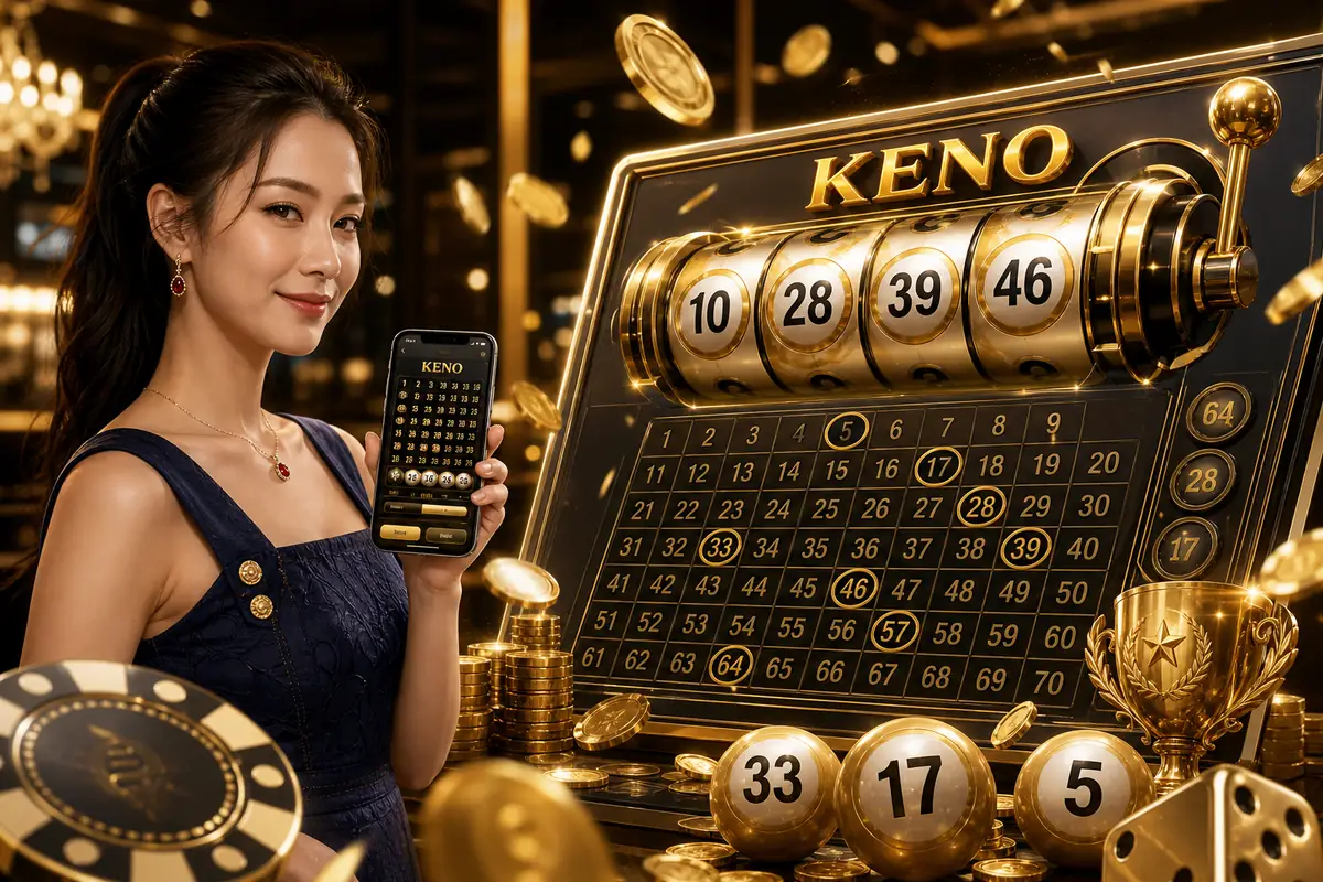 iwpet Free Spin ဘောနပ်စ် သတ်မှတ်ချက်များ