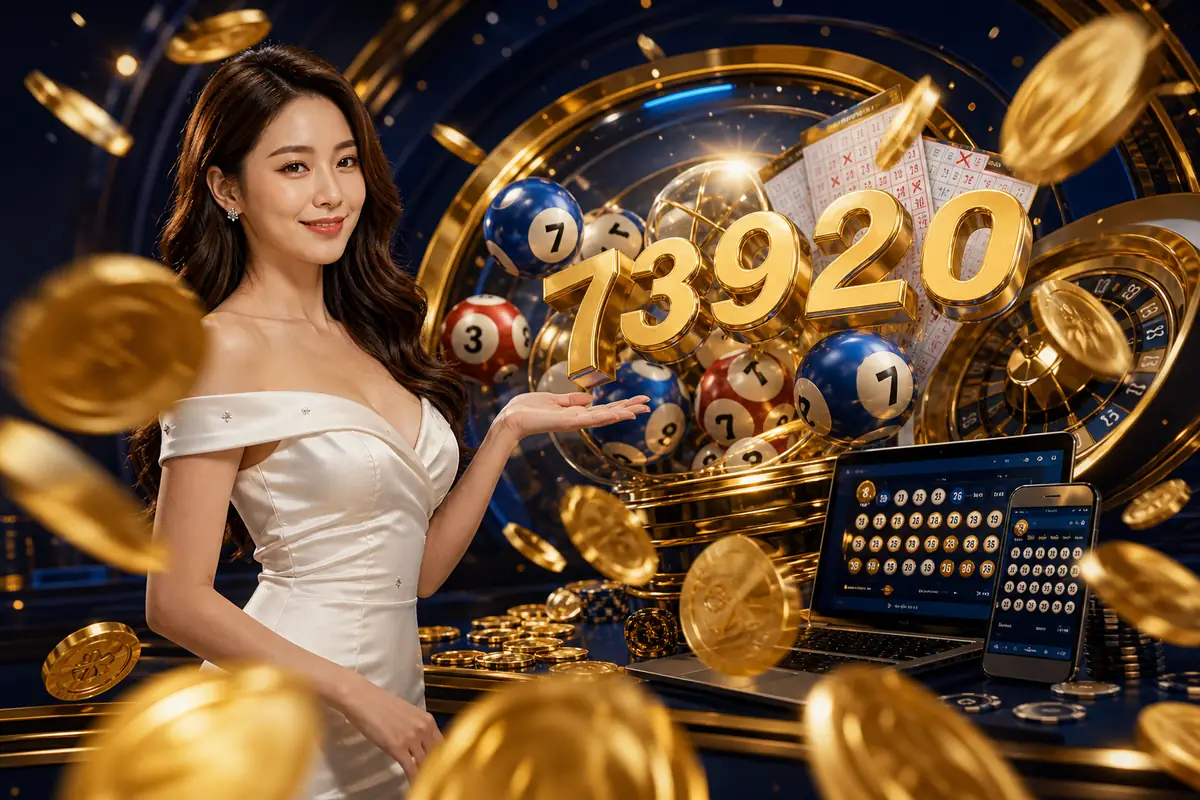 iwpet Live Dealer ဒီလာစစ်စစ် Studio ခန်း