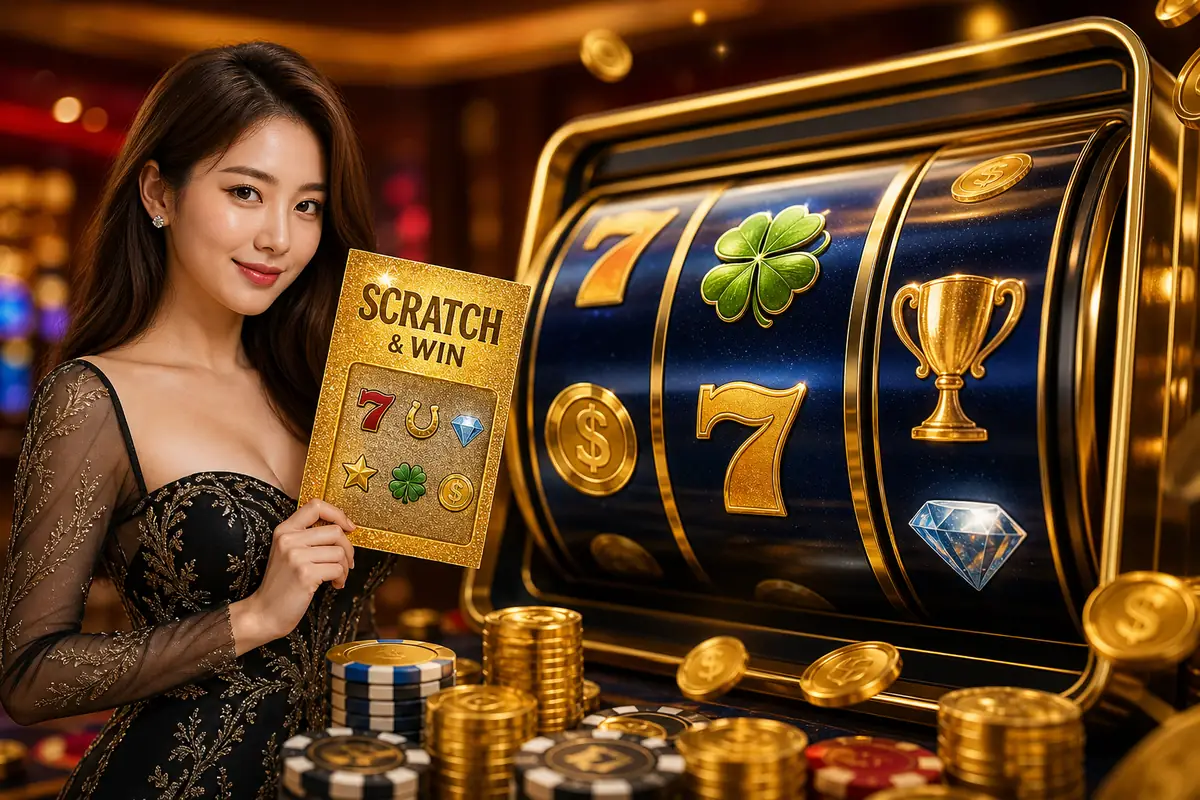iwpet Slots ဆုငွေ ရရှိနည်း